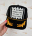 Trucker Hats