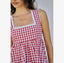Mary Anne Dress