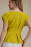 Tarra Top