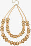 Mae Necklace - Eye Candy