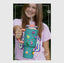 Sip 4 sip tumbler sleeve