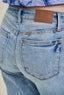 Mr Vintage Slim Judy Blue Jeans