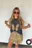 Be Free Tee