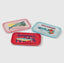 Sardine Plate