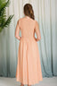 Dreamy Dress