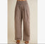 Paulina Pants