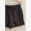 Jersey Shorts