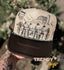 Trucker Hats