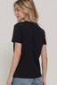 Jersey Top