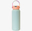 Leakproof 40oz Water Bottle