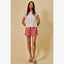 Sailor Shorts