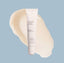 ESW Lip Treatment