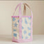 Sea Shell Bag