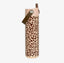 Leakproof 24oz Water bottle