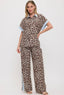 Savanna Set