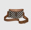 Bum Bag