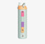 Sport Lid Bottle w/strap