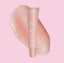 ESW Lip Treatment