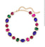 Emily Necklace - Eye Candy