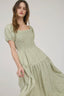 Deborah Dress