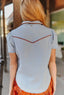 Piper Top