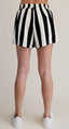 Shari Shorts