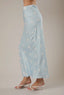 Val Skirt