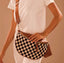 Bum Bag
