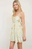 Darla Dress