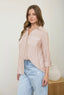Peachy Top