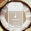 Touchland sanitizer