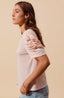 Tilley Top