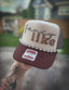 Trucker Hats