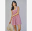 Mary Anne Dress