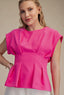 Tarra Top