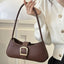 Chloie Clutch Bag