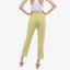 Tracy Trousers
