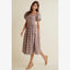 Derby Dress