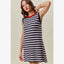 Skipper Dress