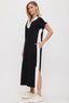 Darby Dress