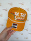 Trucker Hats