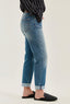 Mr Boyfriend JB Jeans