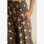 Parry Pants