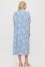 Marie Maxi Dress