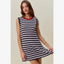 Skipper Dress