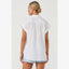 Poppy Top