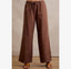 Paula Pants