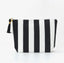 Tassel Makeup Pouch