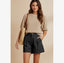 Sunny Shorts