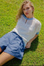 Sammi Shorts